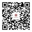 qrcode_for_gh_d8a281c50767_258